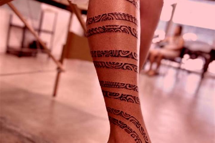 escort Tatau