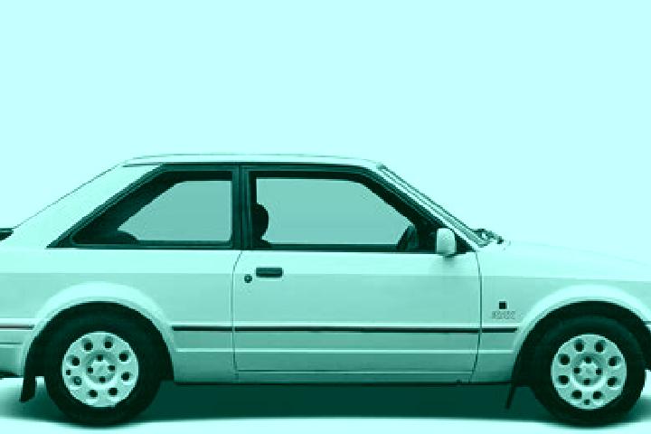escort Tataurovo