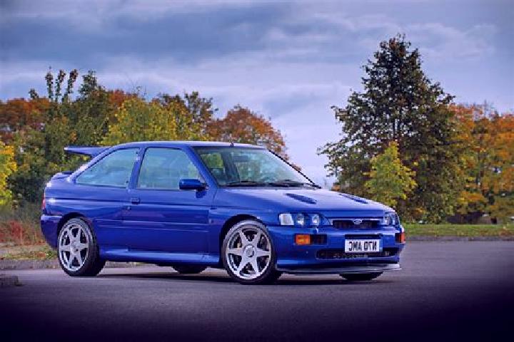 escort Tatce