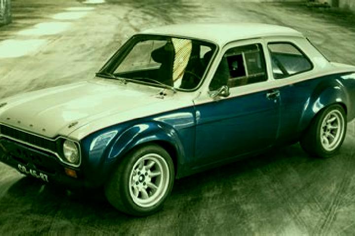 escort Tateno