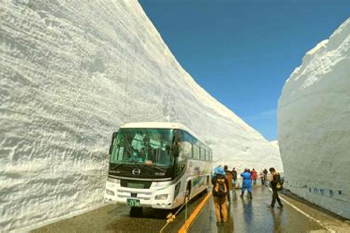 escort Tateyama