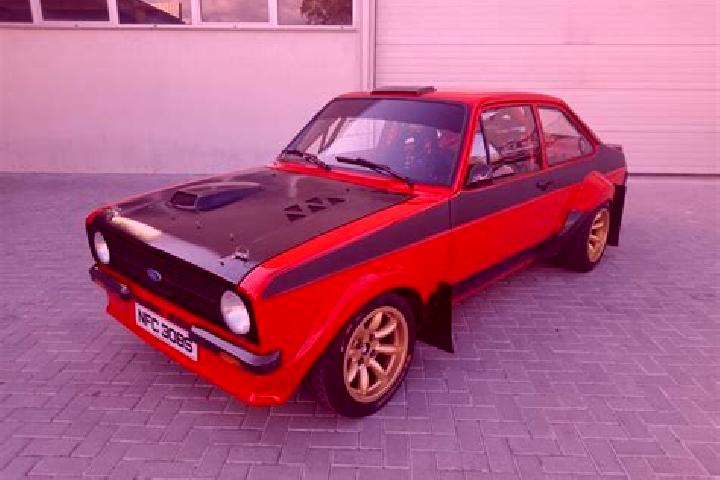 escort Tatinghem