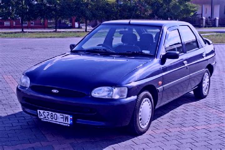 escort Tatkavakli