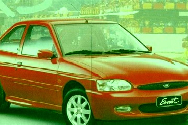 escort Tatomiresti