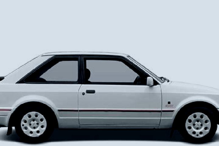 escort Tatou