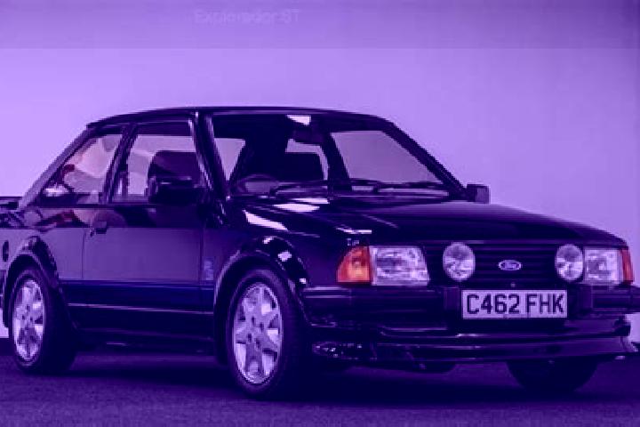 escort Tatzecuala