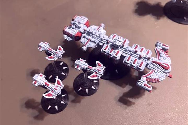 escort Ta u