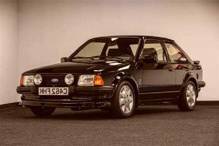 escort Tauberrettersheim