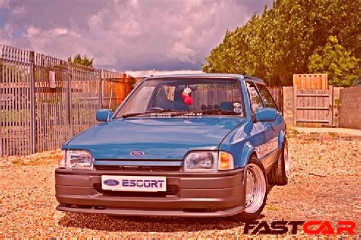 escort Taubneno