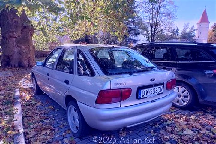 escort Taujica