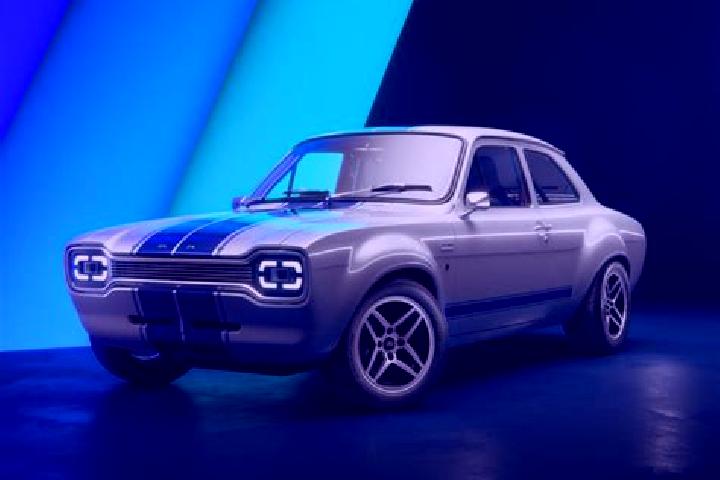 escort Taulabe