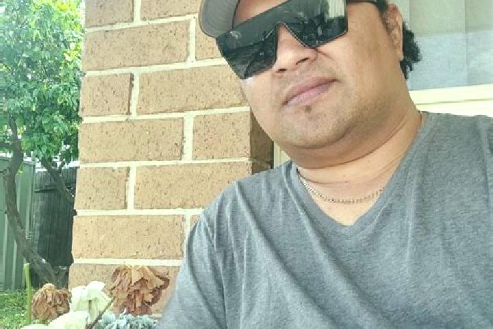 escort Taulaga