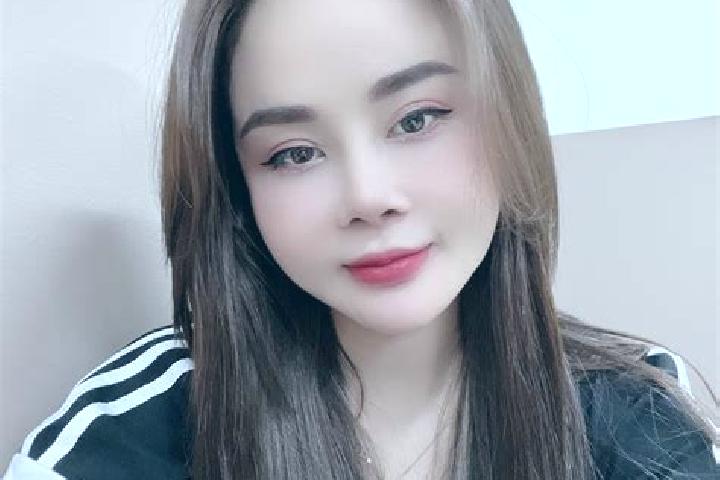 escort Taung Thu Kone