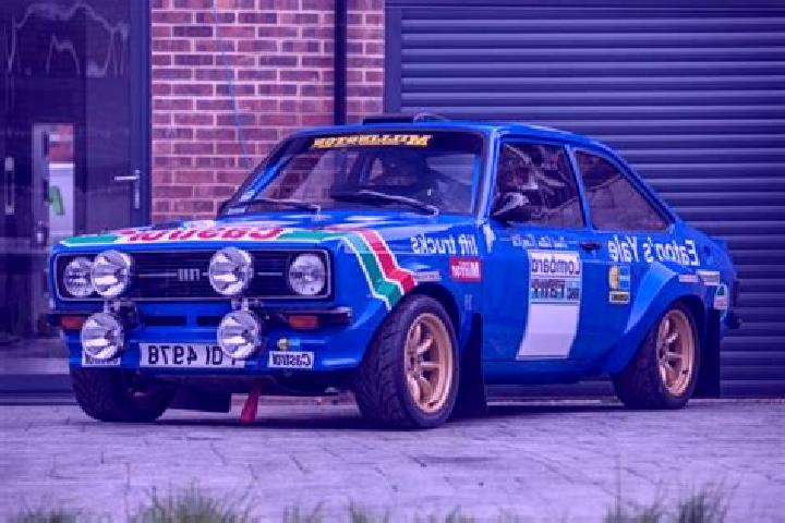 escort Tauriac