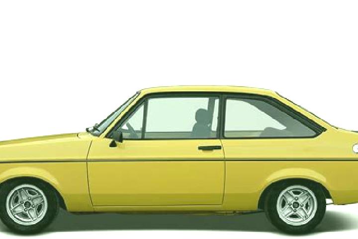 escort Taut