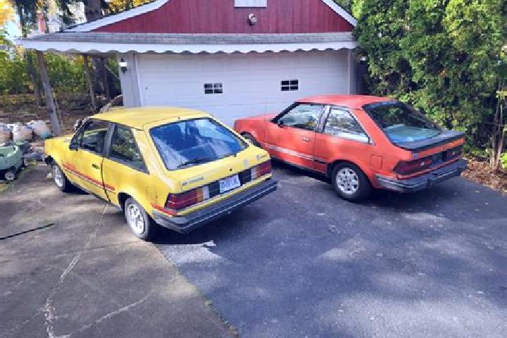 escort Tautenburg