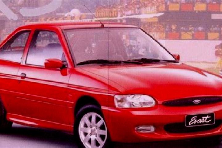 escort Tauti