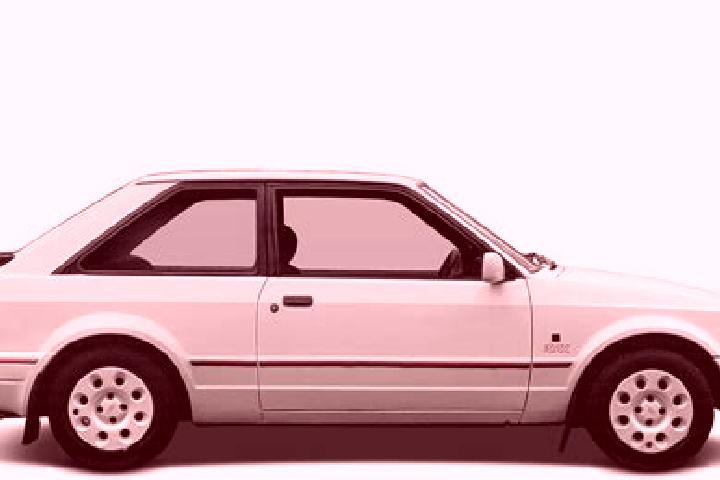 escort Tauves