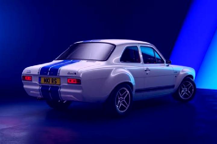 escort Tavanbulag