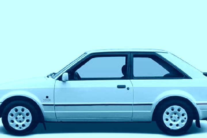 escort Tavarnuzze