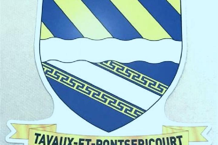 escort Tavaux-et-Pontsericourt