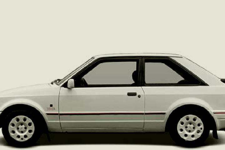 escort Tavenna