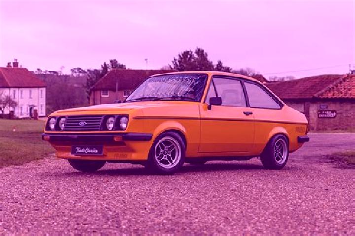 escort Tavernay