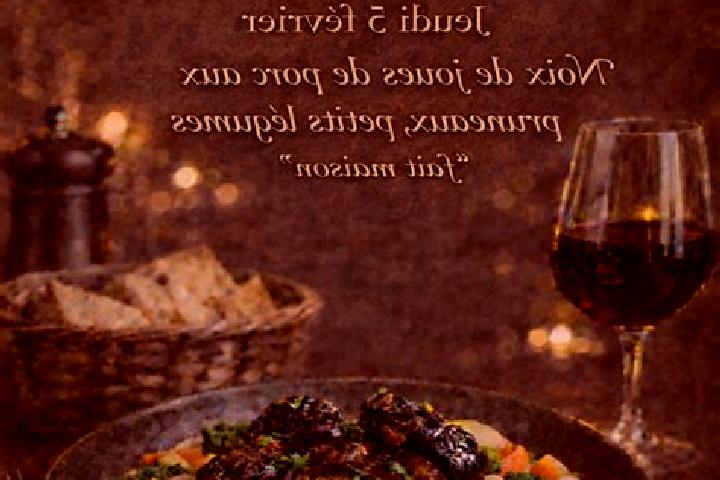 escort Taverne D Arbia