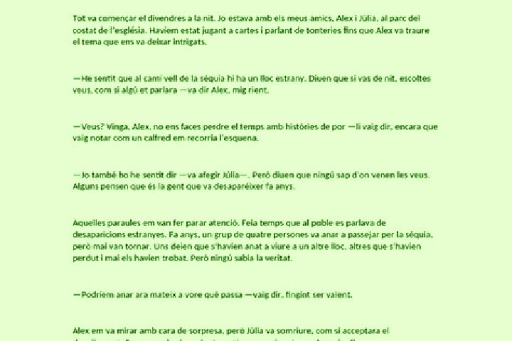 escort Tavernes Blanques