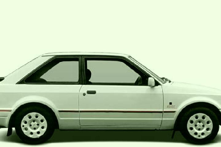 escort Tavernole