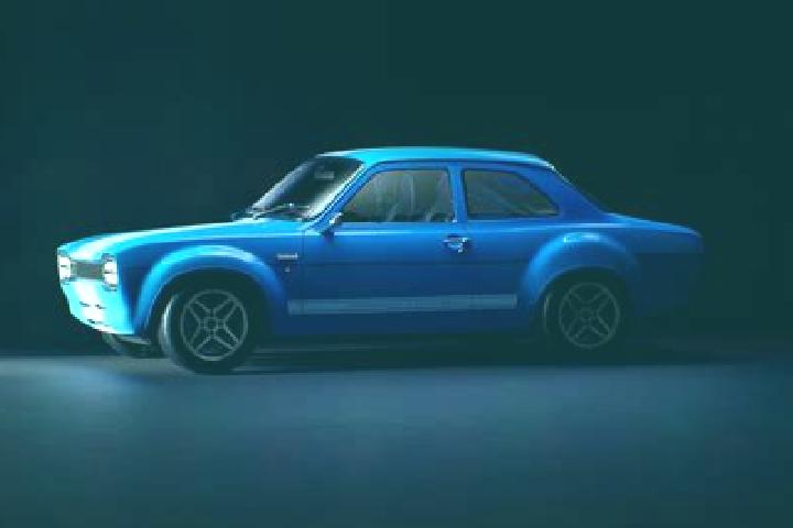 escort Taveta