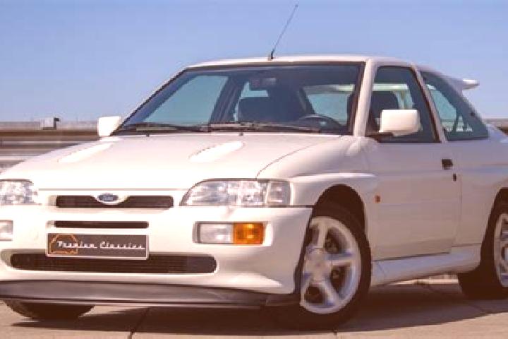 escort Taviano