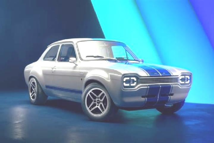 escort Taviers