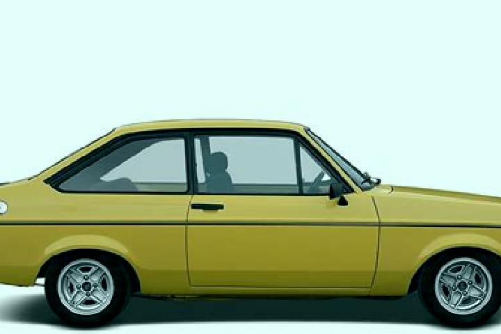 escort Tavigny