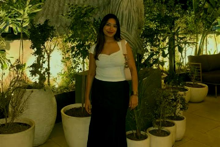 escort Tavira