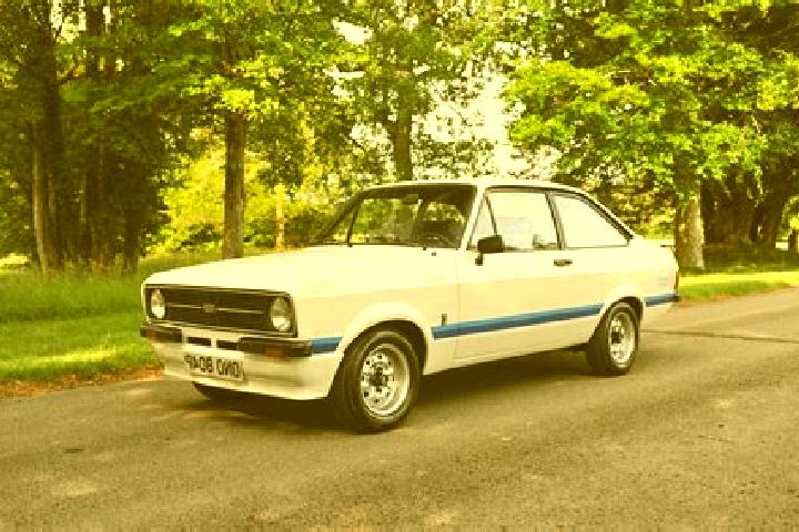 escort Tavriiske
