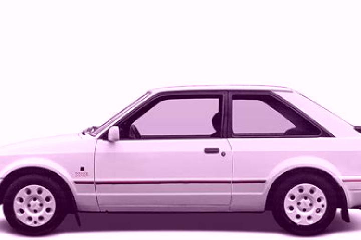 escort Tavriysk