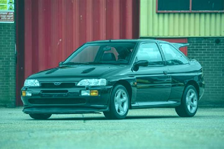 escort Tavros