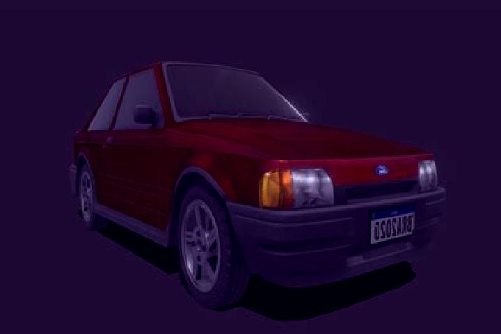 escort Tawagan