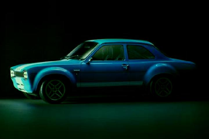 escort Tawakule
