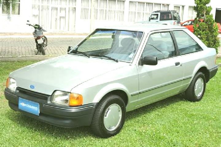 escort Tawangrejo