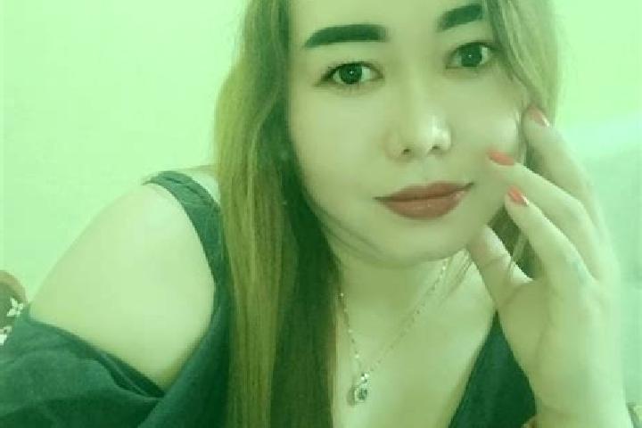 escort Tawangsari