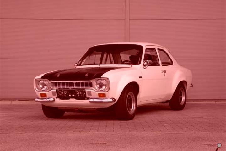 escort Tawo