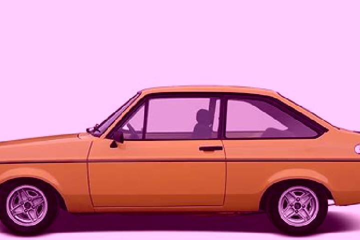 escort Taxtako pir