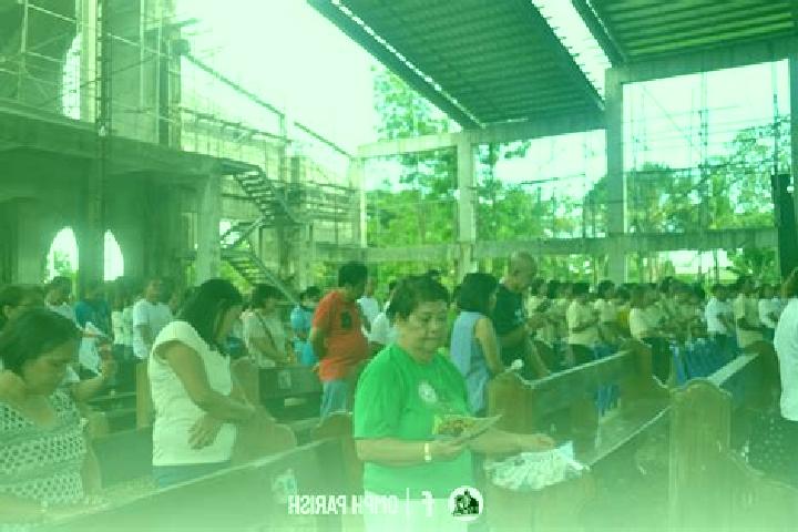 escort Tayabas Ibaba