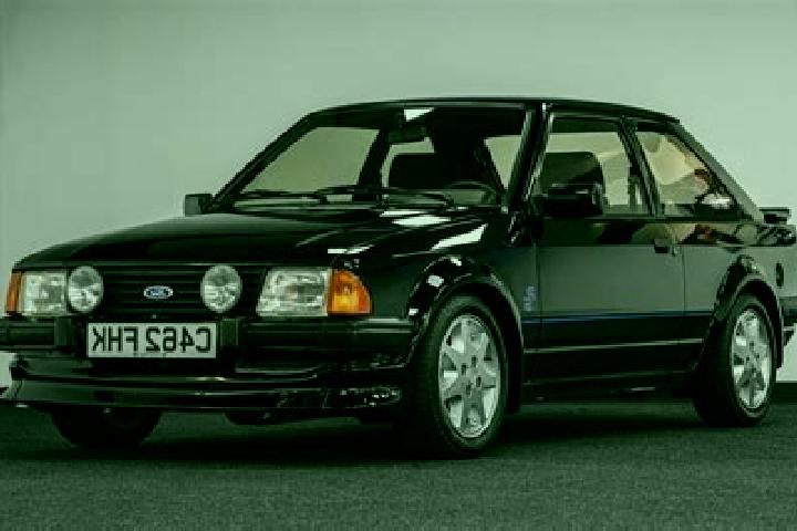 escort Tayan