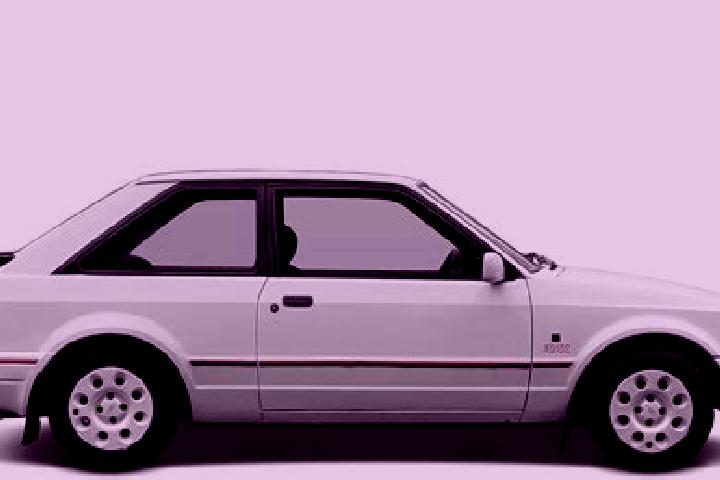 escort Tayasir