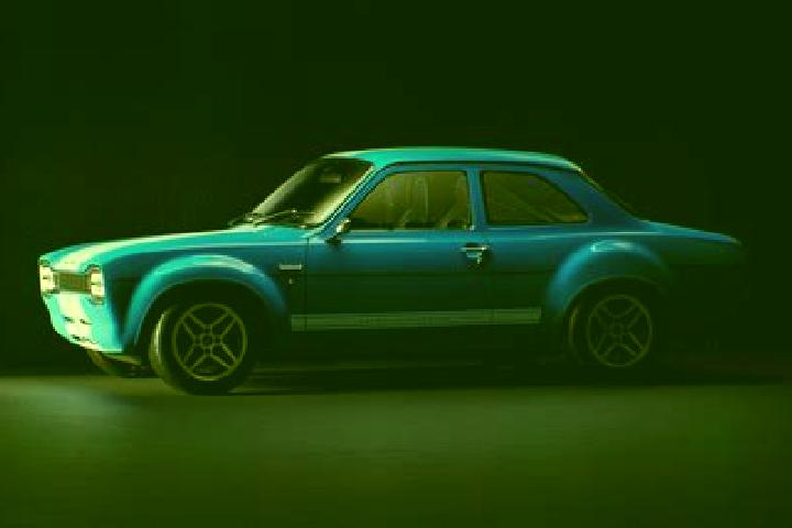 escort Tayginka