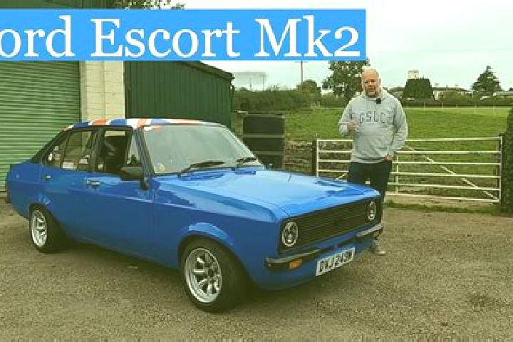 escort Tayma