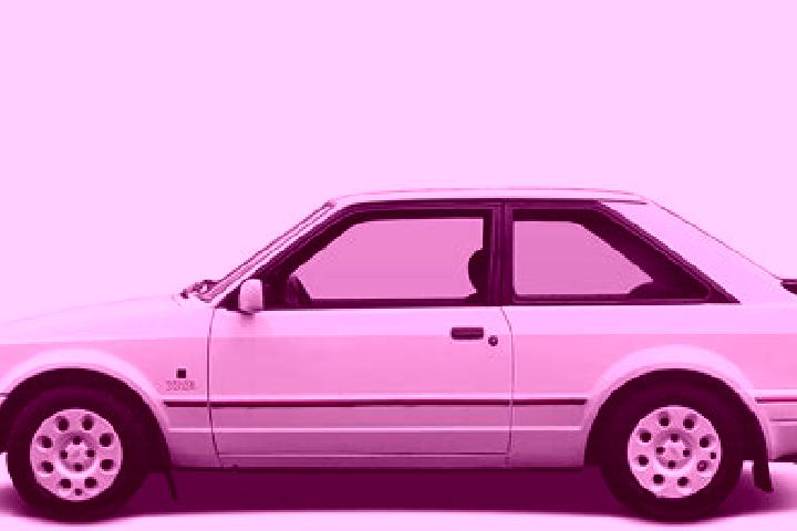 escort Tayuza